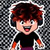 Иконка канала Семён_Game