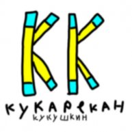 Иконка канала Кукарекан кукушкин