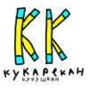 Иконка канала Кукарекан кукушкин