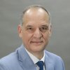 Иконка канала Всеволод Аджиенко: здоровье и активное долголетие