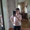 Иконка канала ★†Соня†★