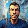 Иконка канала Сельский Скорик live: