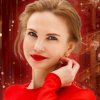 Иконка канала ПРОСТРАНСТВО ЖЕНСКИХ СОСТОЯНИЙ