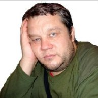 Иконка канала Андрей Шибанов