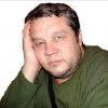 Иконка канала Андрей Шибанов