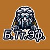 Иконка канала 𒀱Tither𒀱