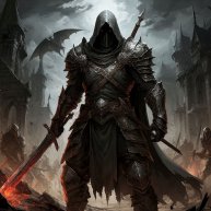 Иконка канала GameTacticZone