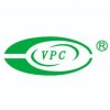 Иконка канала Ningbo VPC Pneumatic Co., Ltd.