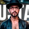 Иконка канала PAUSTAEV