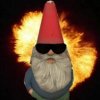 Иконка канала Forg0t