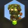 Иконка канала Ronin99 kogama