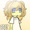 Иконка канала Noobi_offc