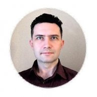 Иконка канала МИСТА