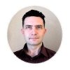 Иконка канала МИСТА