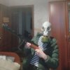 Иконка канала Владелец вселенной