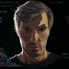 Иконка канала Terlkabbot