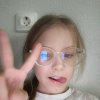 Иконка канала Алиса киса