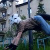 Иконка канала Хергис