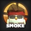 Иконка канала Smoke25k