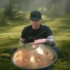 Иконка канала Музыкальные медитации