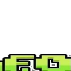Иконка канала миша про GEOMETRY DASH