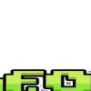 Иконка канала миша про GEOMETRY DASH