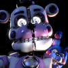 Иконка канала Five Nights At Freddy's: Прохождение