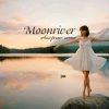 Иконка канала Moonriver