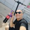 Иконка канала Сергей макаров