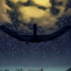 Иконка канала Марк The Cursed