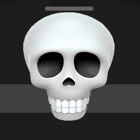 Иконка канала 1 skin 1
