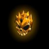 Иконка канала SadCamper