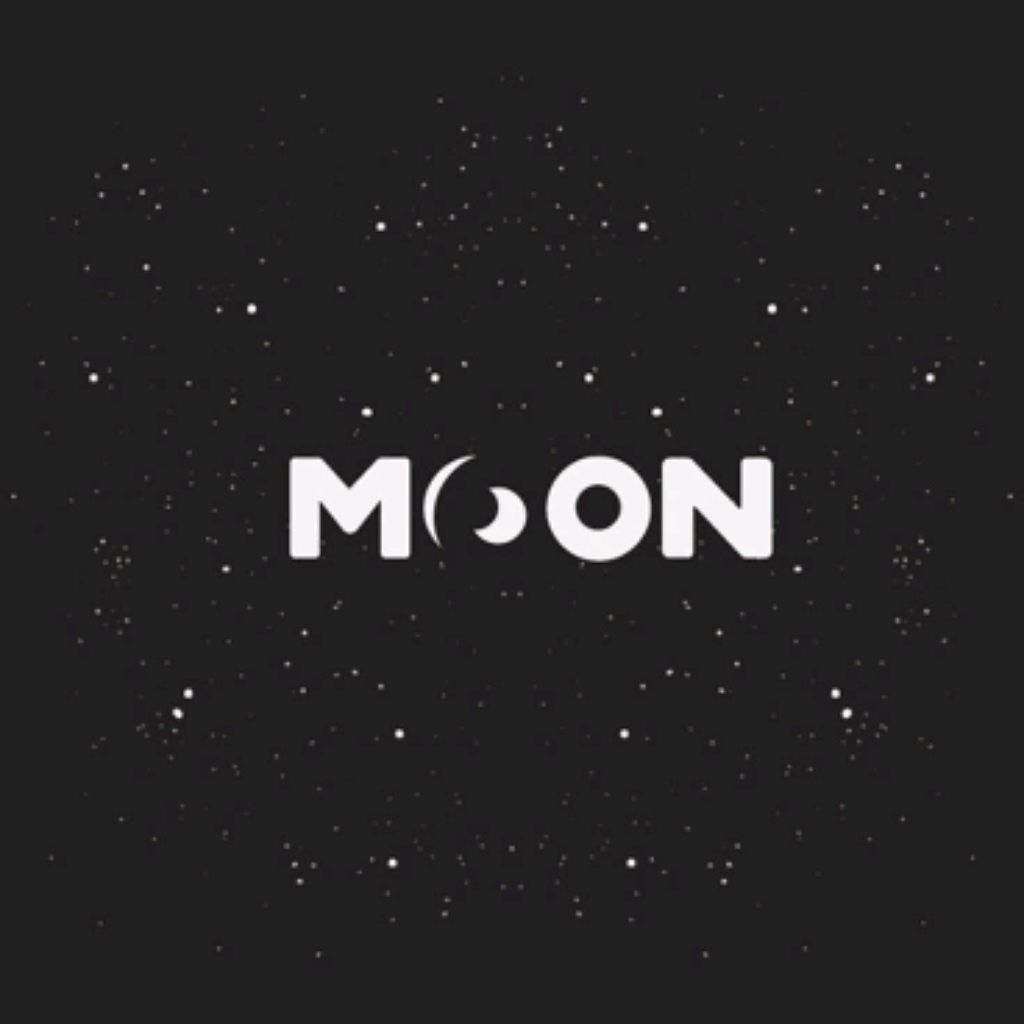 Иконка канала moon