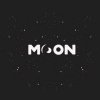 Иконка канала moon