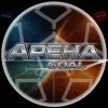 Иконка канала Арена Goal