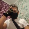 Иконка канала ₽$Mr Okroska11k Винт