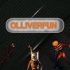 Иконка канала OlliverFun