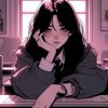 Иконка канала Кируся 🏀🫪
