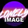 Иконка канала LONELY IMAGE