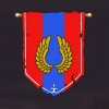 Иконка канала Хроники LAPU
