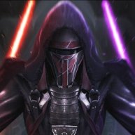 Иконка канала Revan