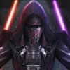 Иконка канала Revan