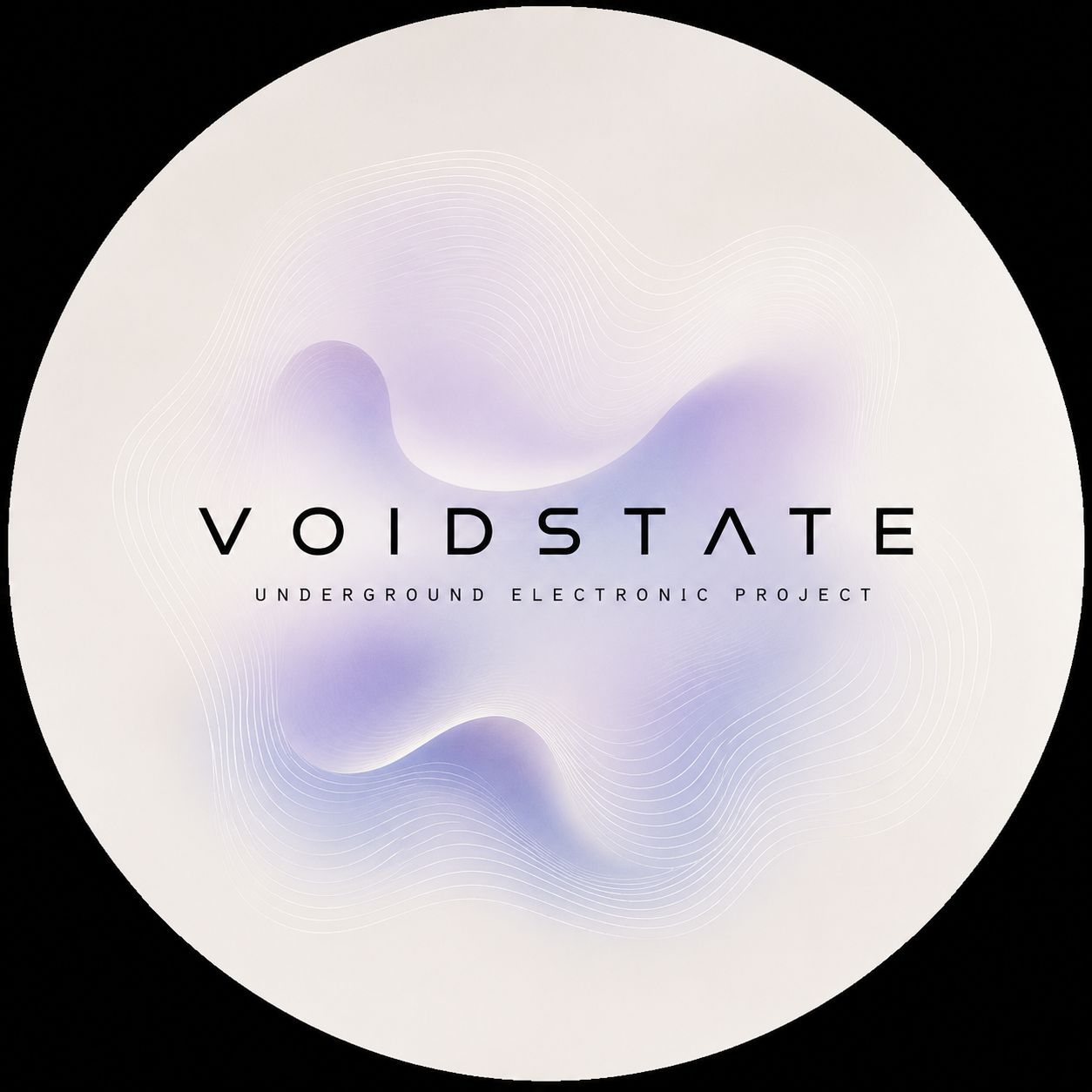 Иконка канала VOIDSTATE