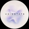 Иконка канала VOIDSTATE