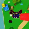 Иконка канала радель играет 2