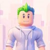 Иконка канала Master Game