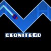 Иконка канала geoniteGd