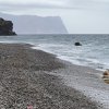 Иконка канала Красота Крыма