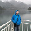 Иконка канала Рудл