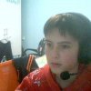 Иконка канала ___arty___